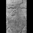 Anubi : Mastabo Dvelksmas